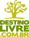 www.destinolivre.com.br